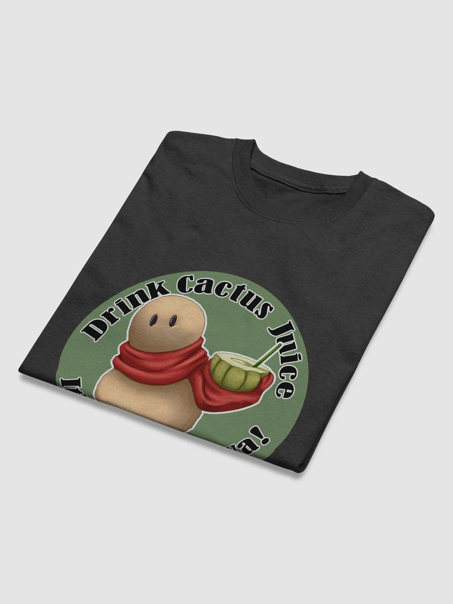 Drink Up product image (3)