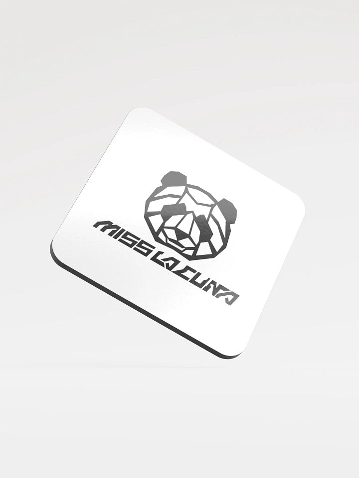 Lacuna Coaster product image (1)