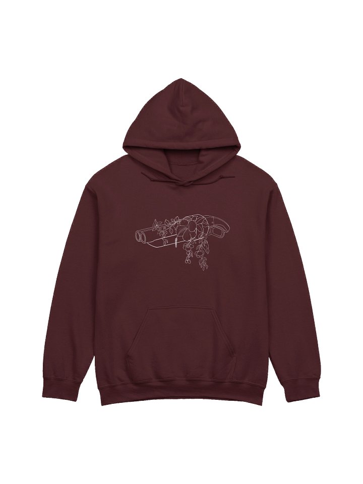Scatter Simple Design product image (7)
