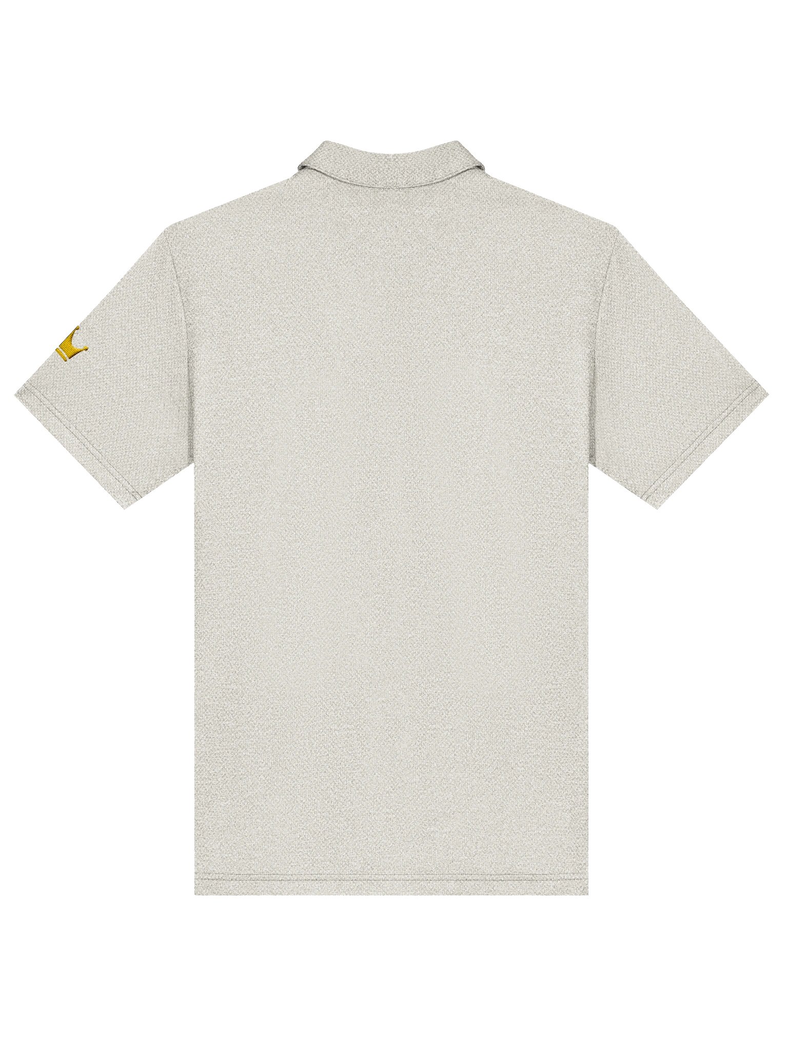 Prints Charming Creates Polo product image (4)
