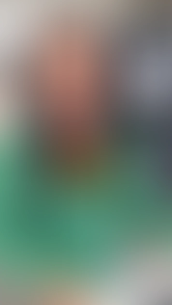 Video thumbnail background