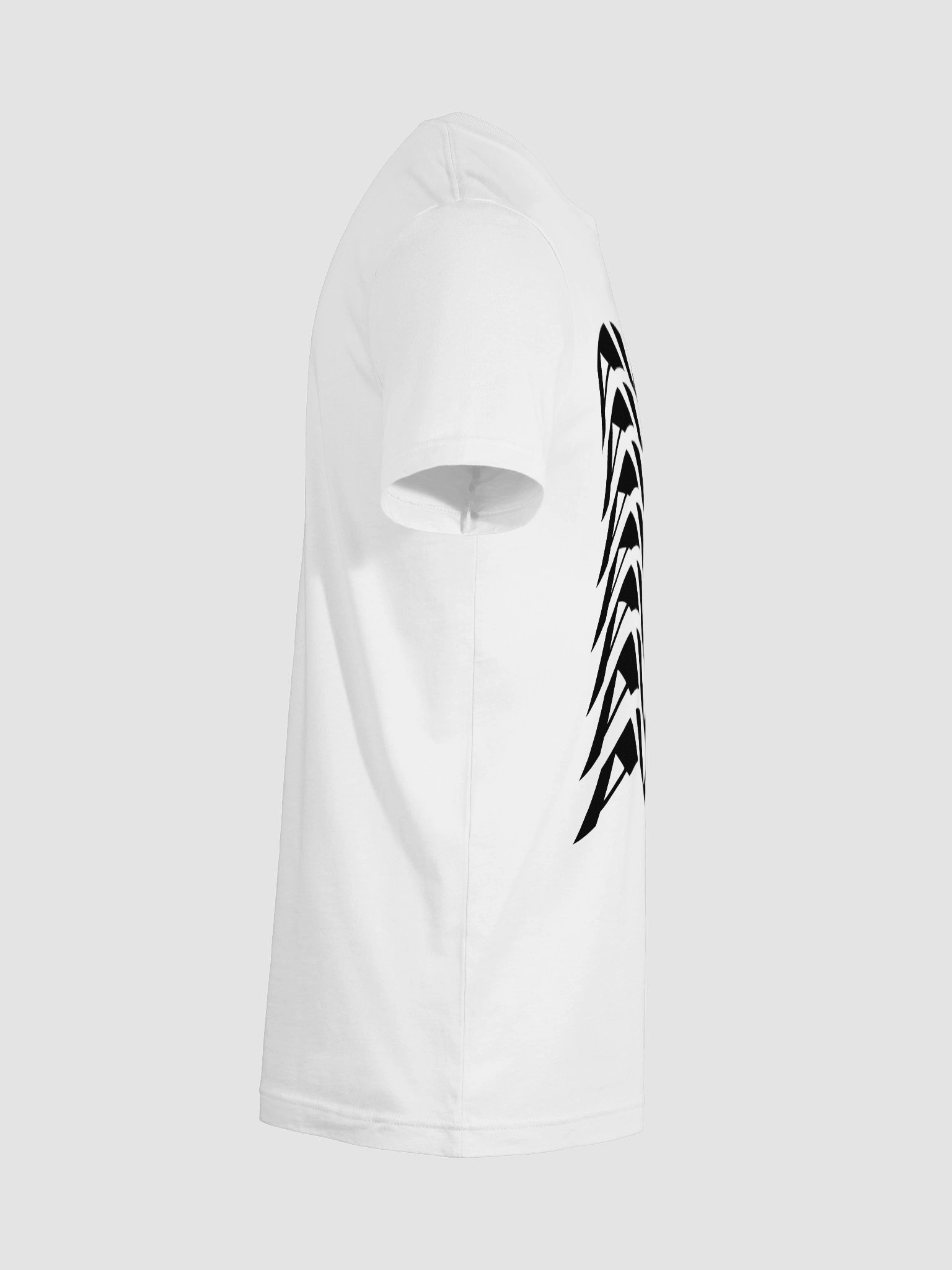 avem wavy -paita product image (12)