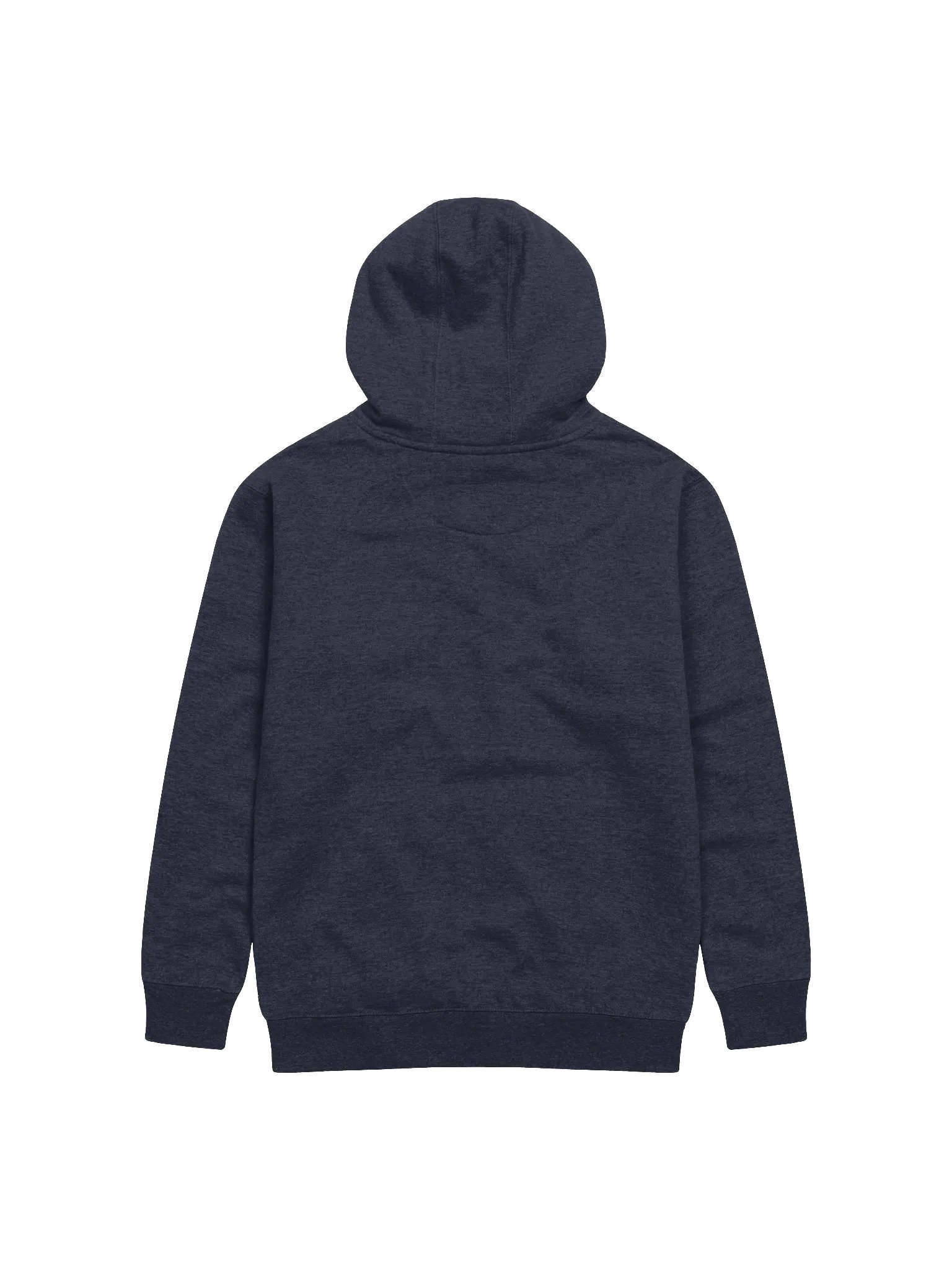 Cracked Minho Hoodie product image (2)