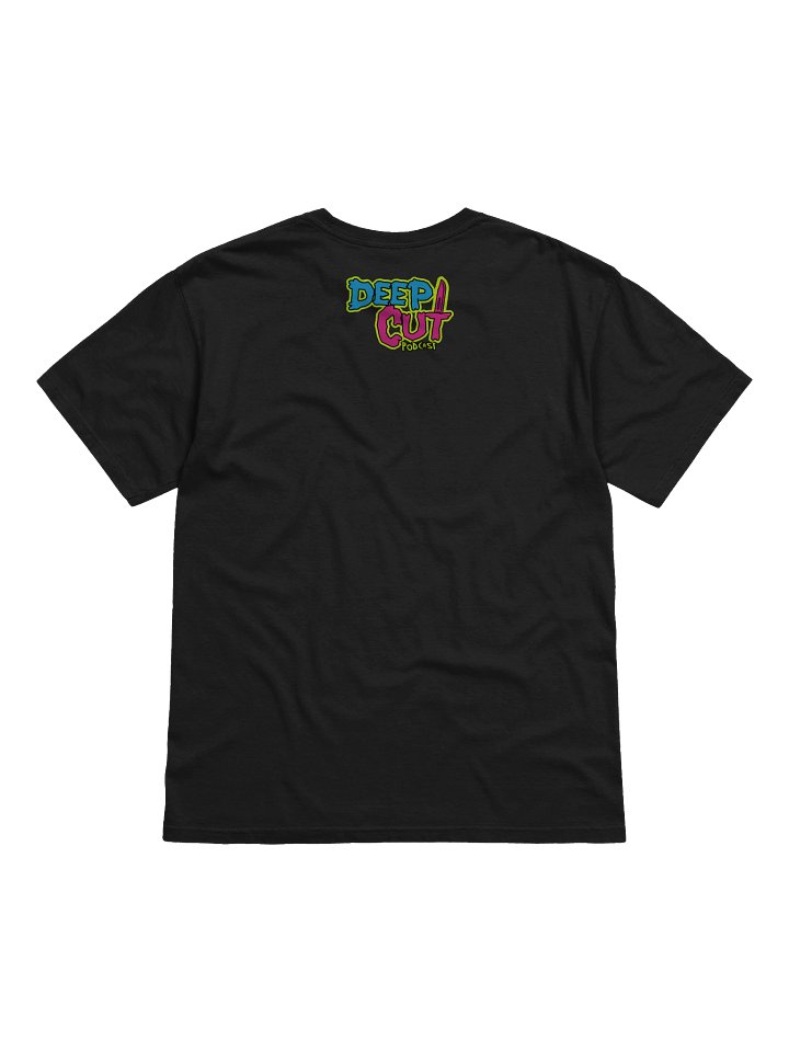 Rottin' Roger DRIP! product image (2)