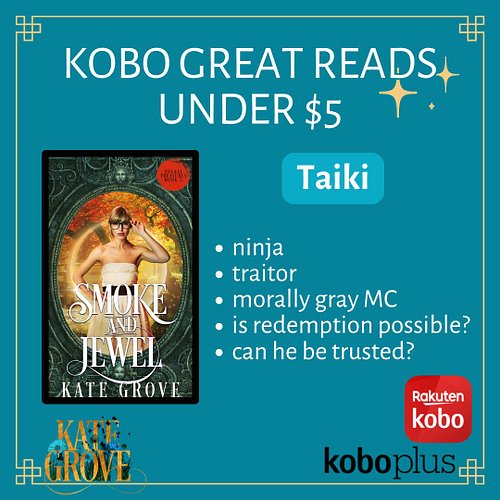 Taiki is a traitor - or is he? This is what my editor had to say about him when she returned my manuscript:

