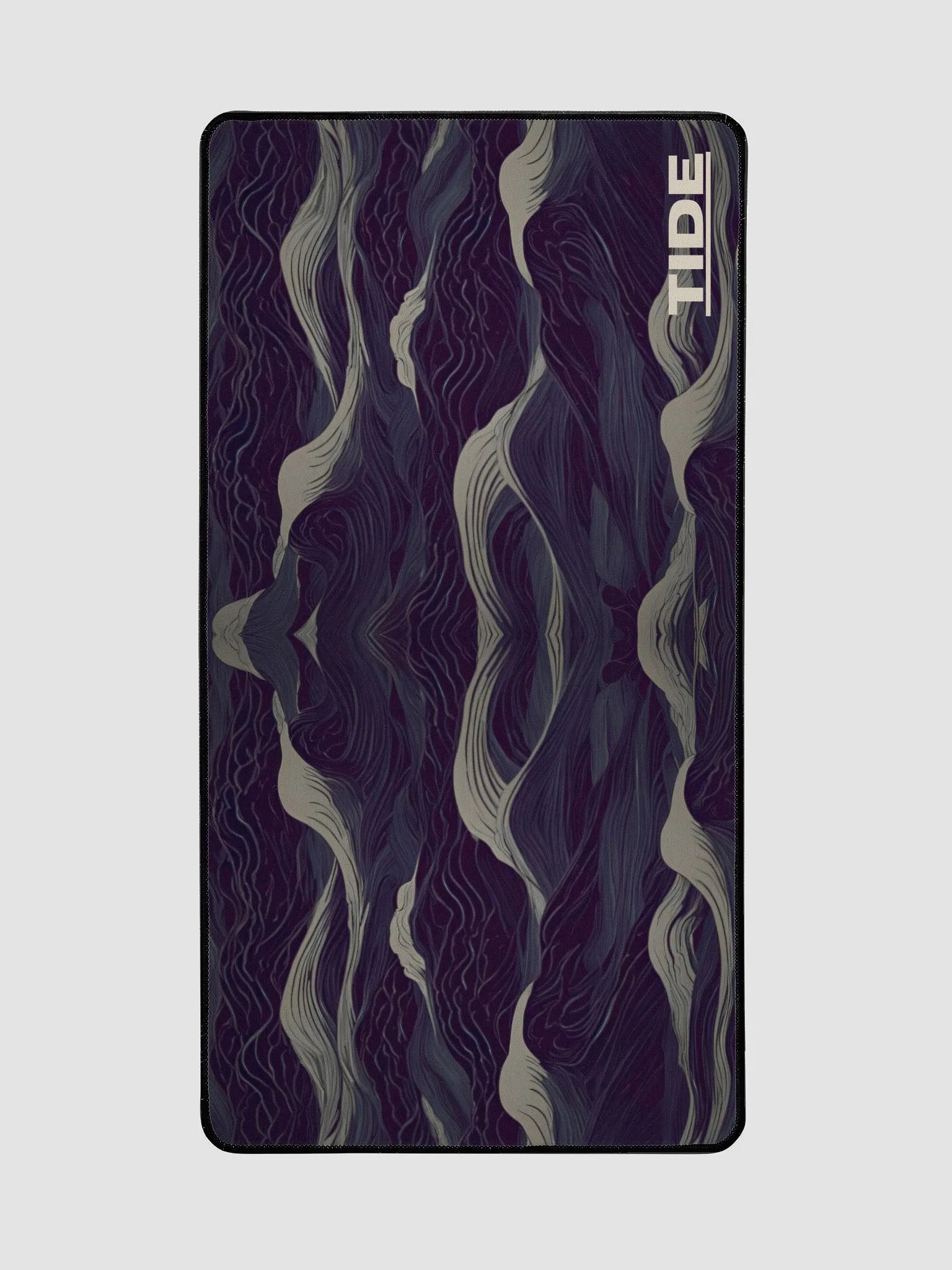 Project TIDE Desk Mat product image (2)