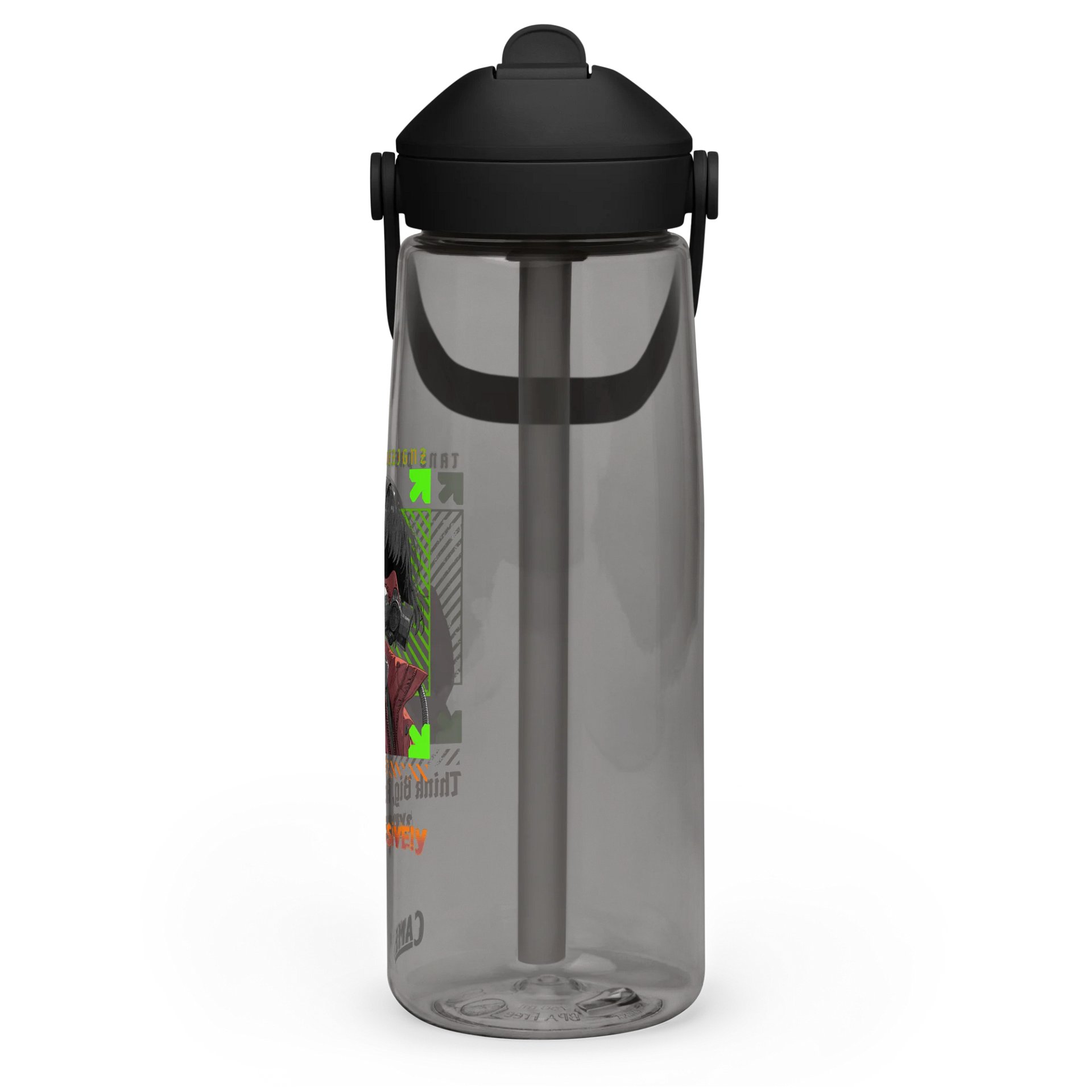 Tang Paste Travel Bottle product image (14)