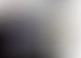 XP Art's tag thumbnail