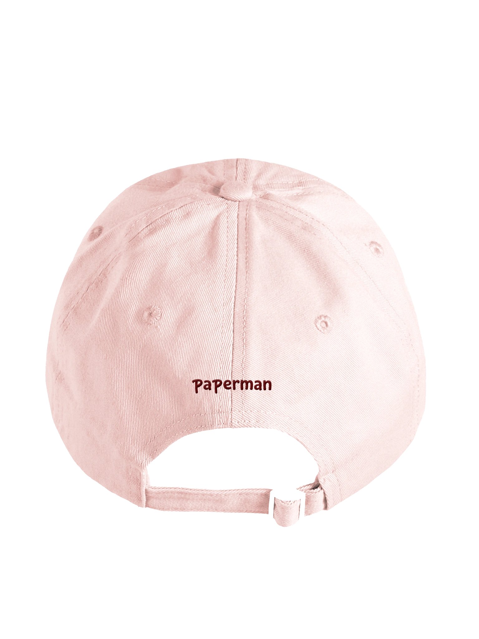 Whisper Weave Hat product image (2)