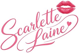 Scarlette Laine
