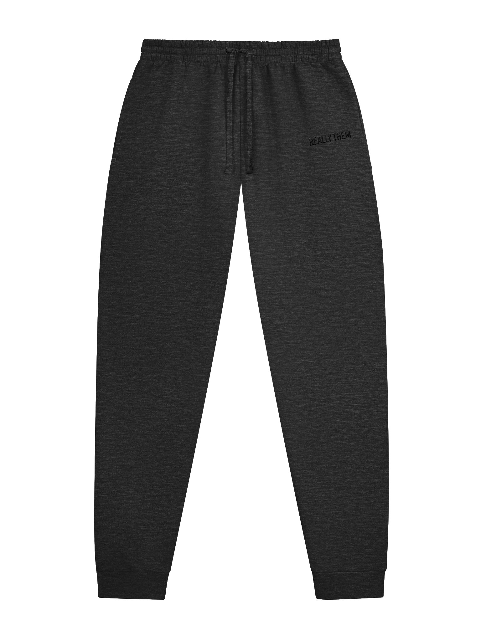 Really Them Joggers product image (8)