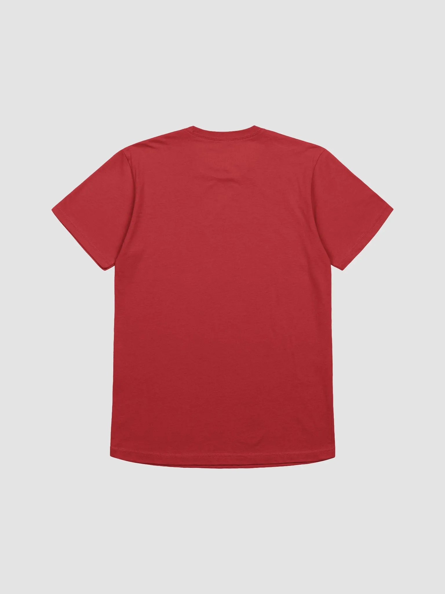 DADDY? SORRY! (RED) product image (2)