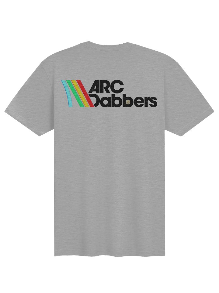 Arc Dabbers - Basic product image (9)