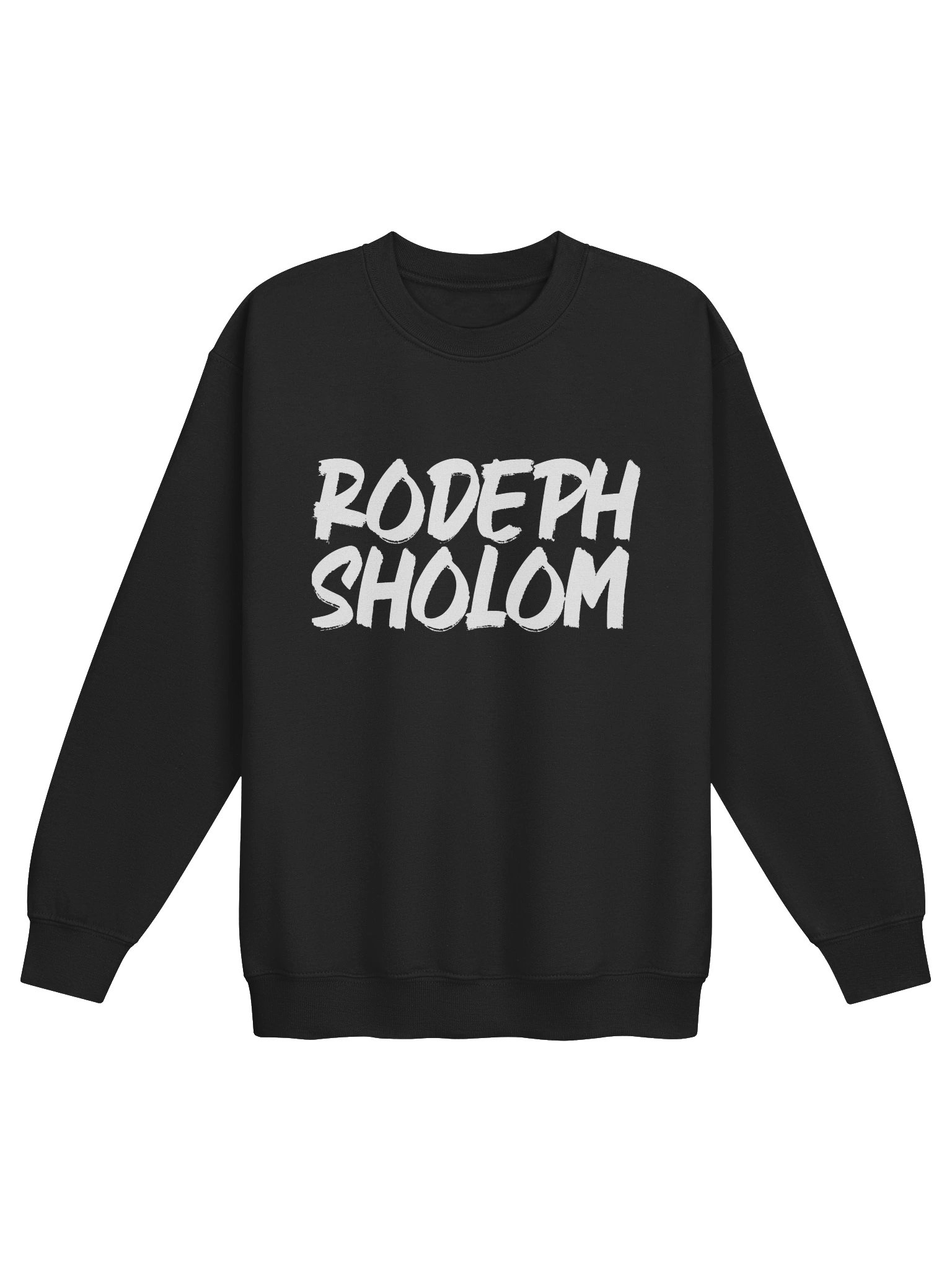 Vintage Crewneck Sweatshirt | Youth product image (4)