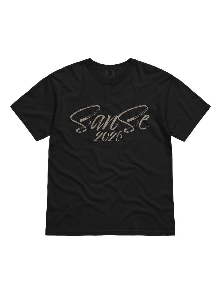 SanSe 2026 product image (1)