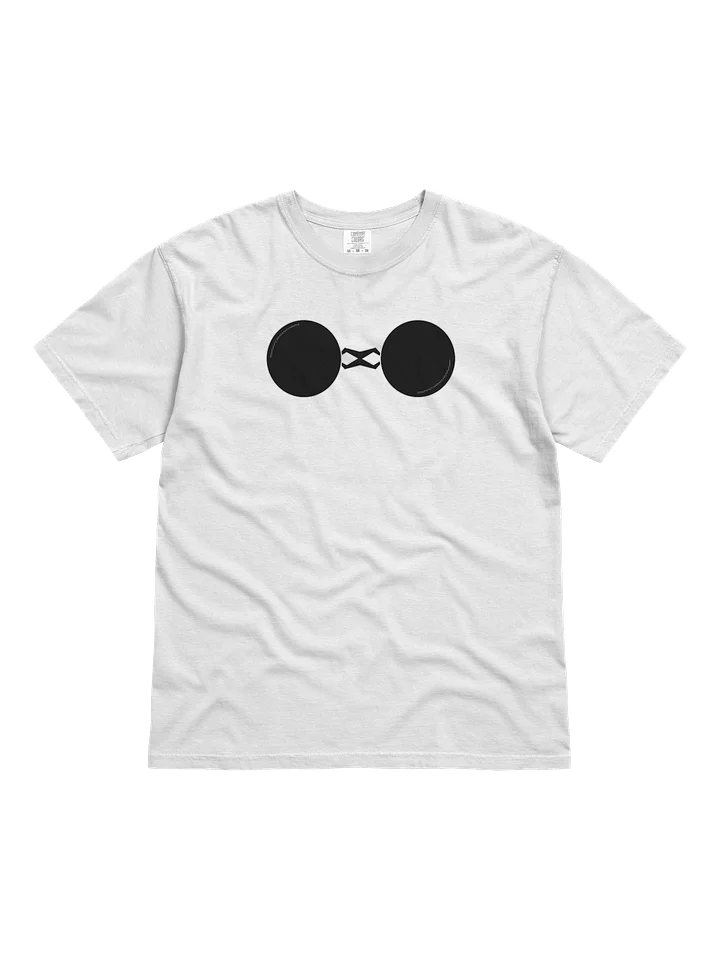 Escape Artist Tee product image (1)