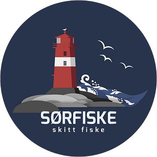 Sørfiske