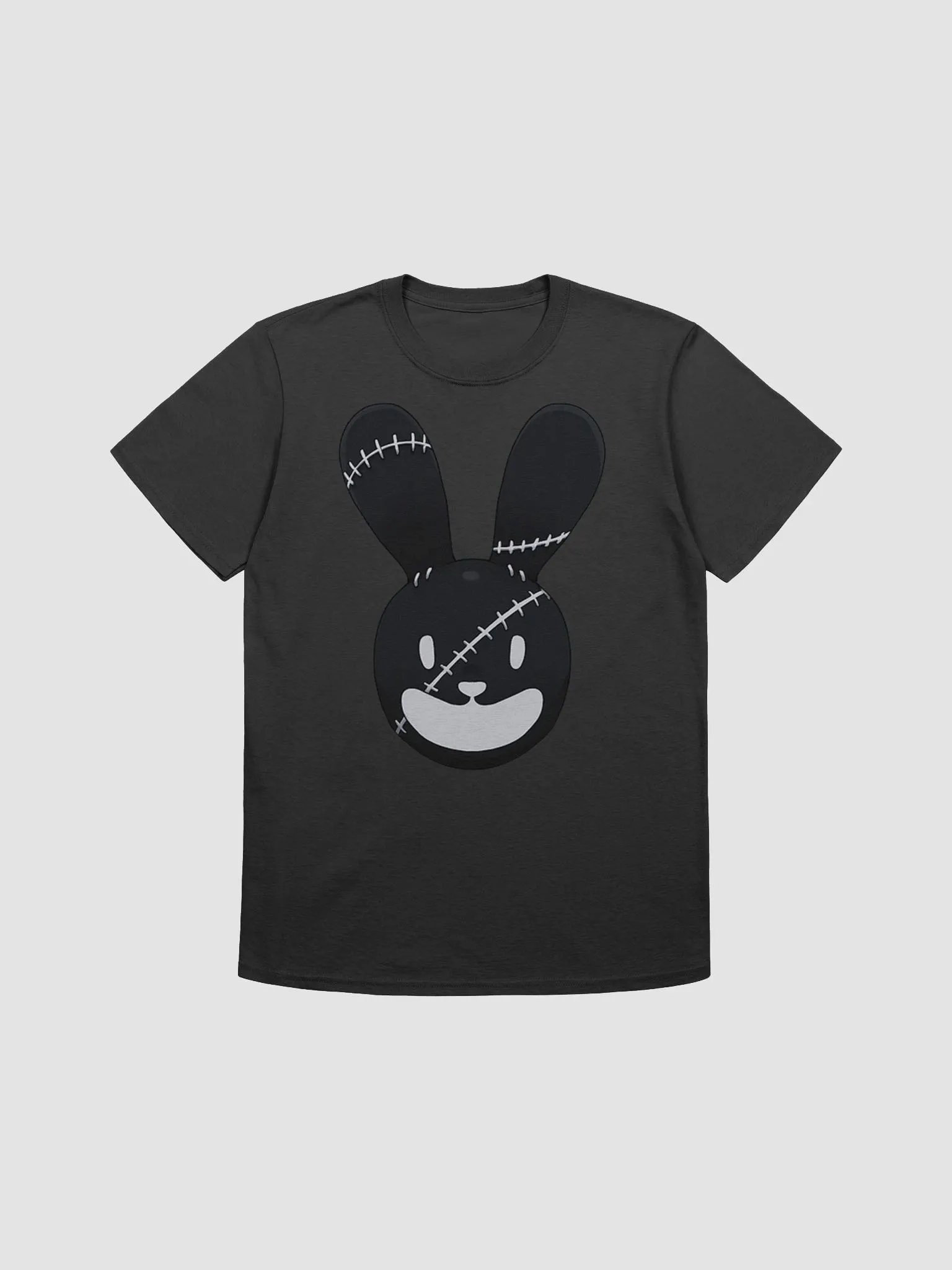 GhoulieB (Big) product image (1)