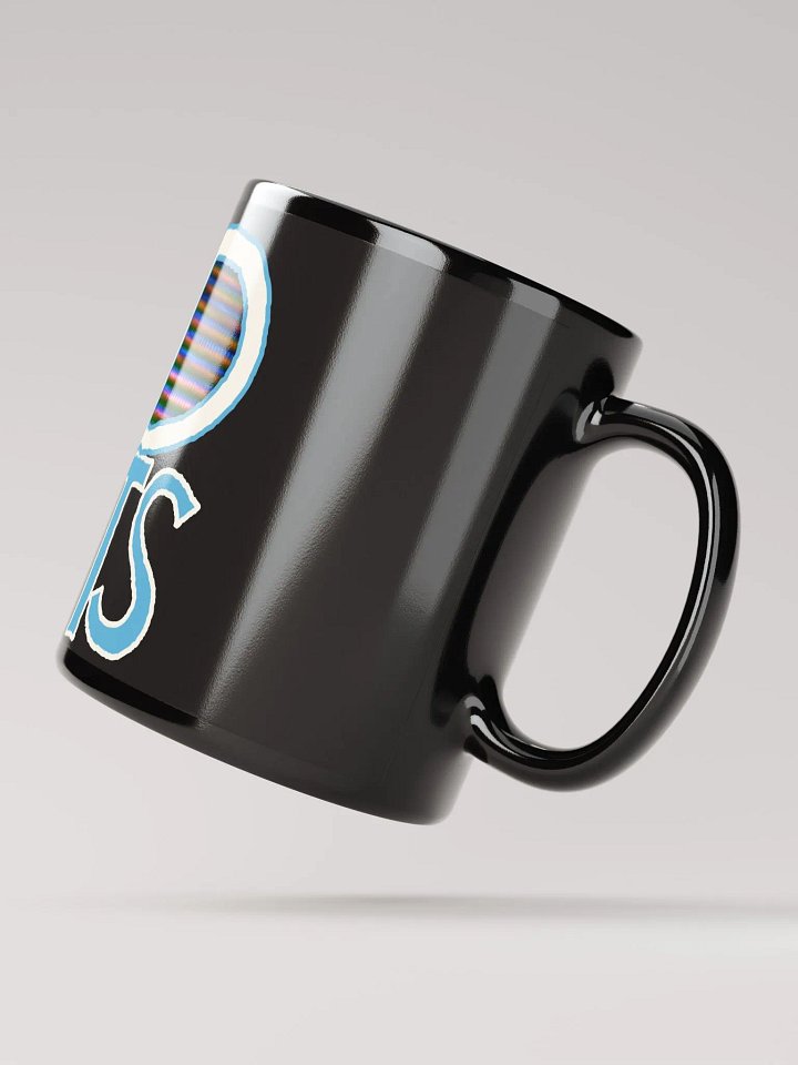 Guy Logo Mug product image (2)
