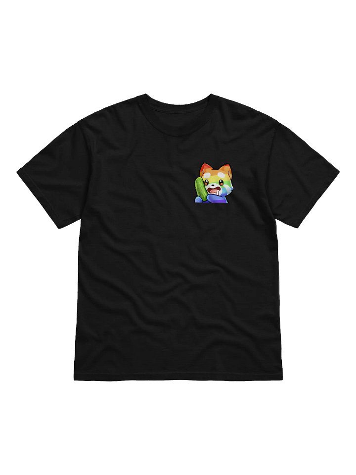 PridePickle Shirt product image (3)