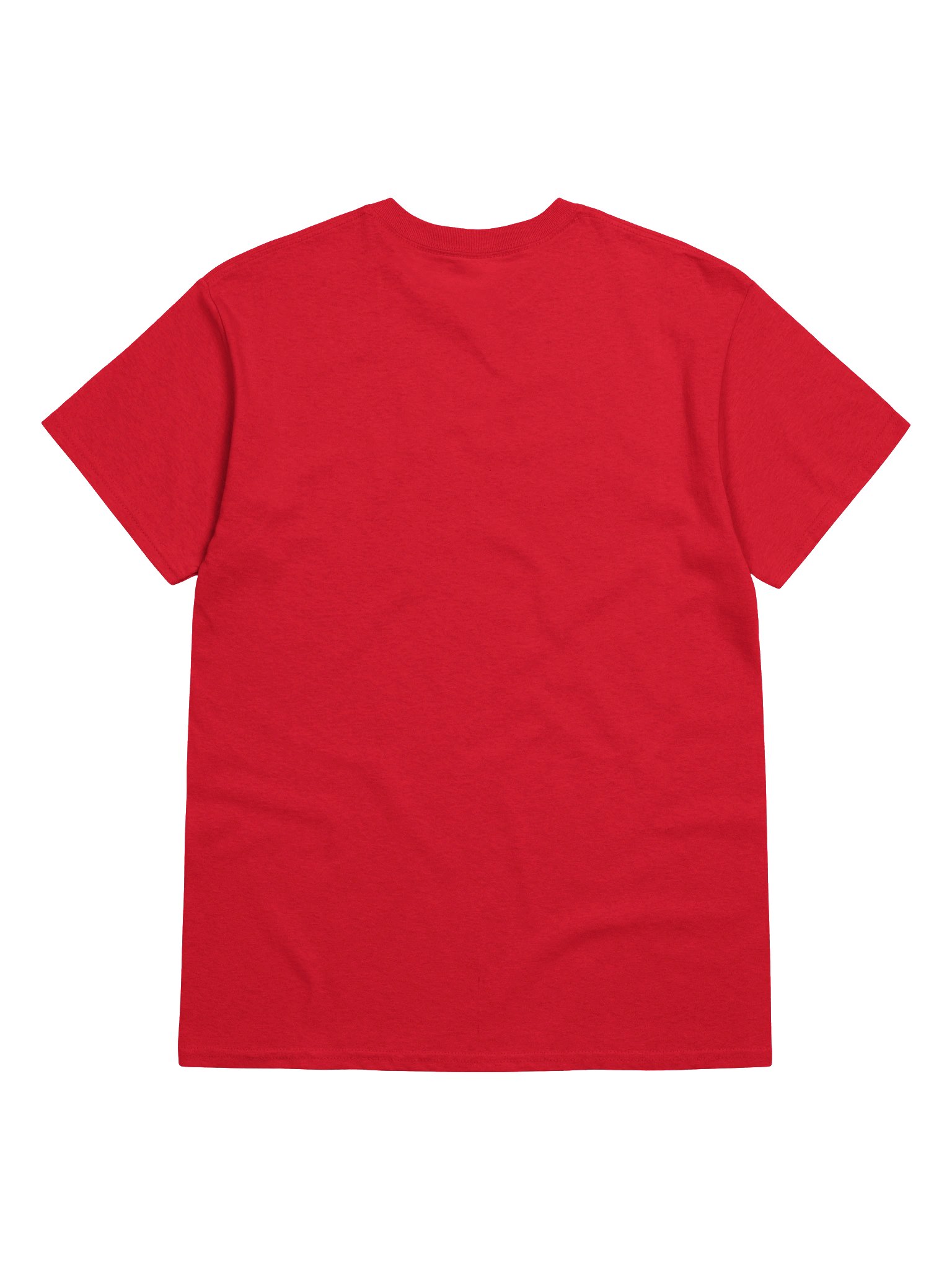 Wanted Build or Broken T-Shirt product image (6)