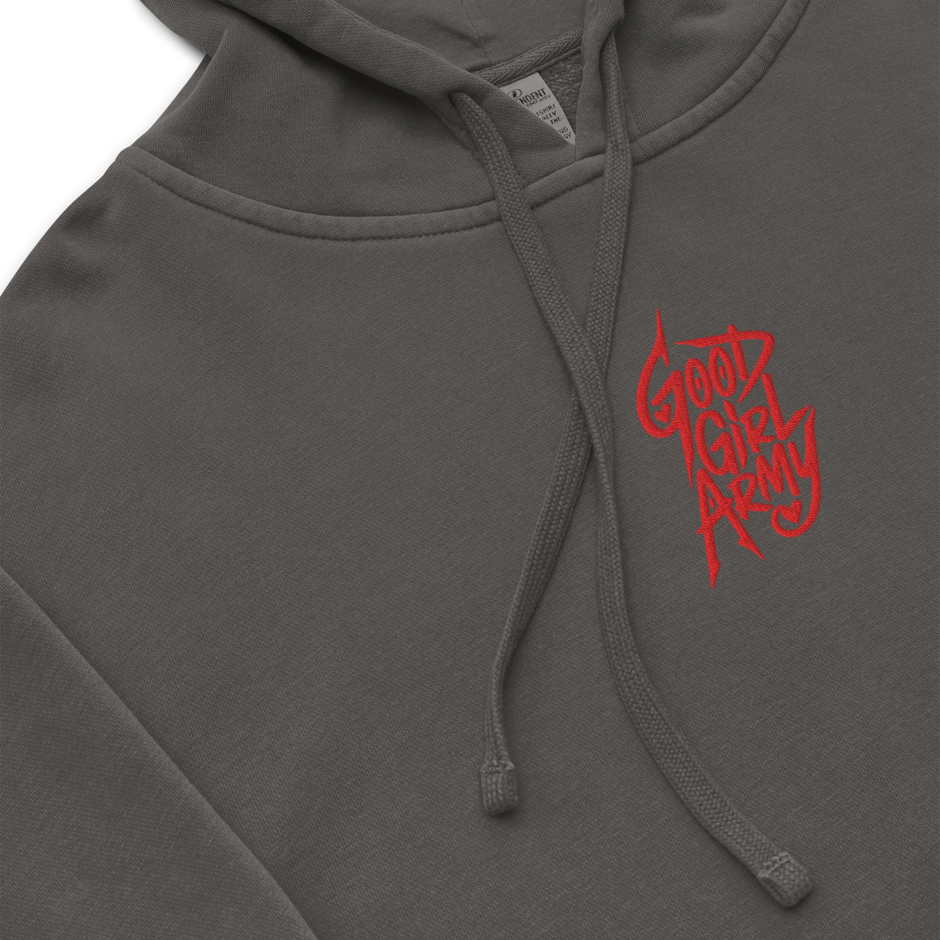 GGA - The Exclusive Crew product image (3)