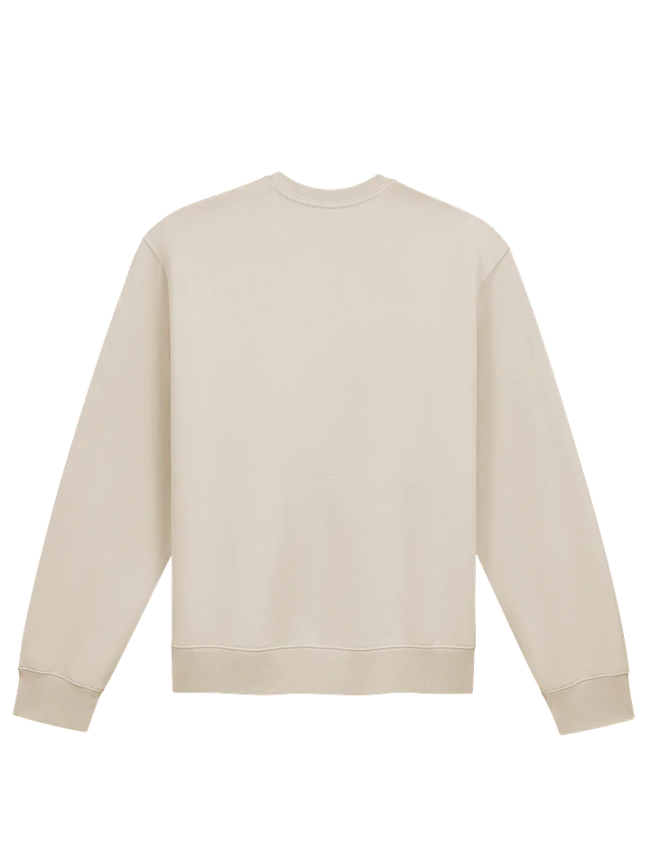 Crewneck product image (6)