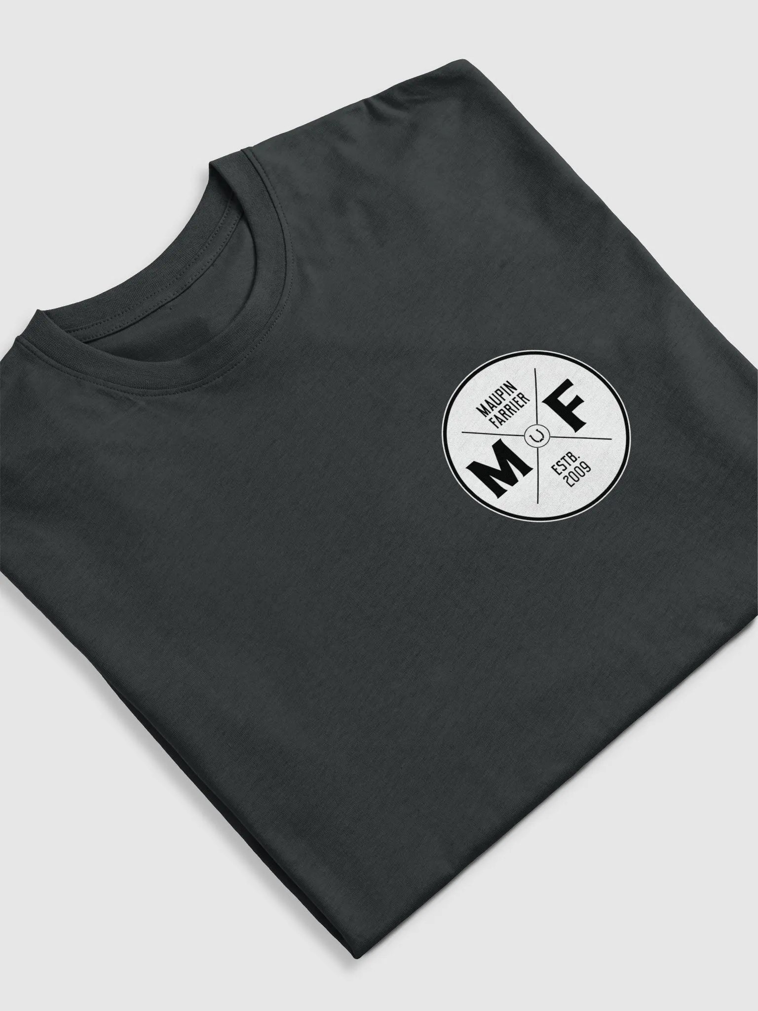 M1 Shirt product image (29)