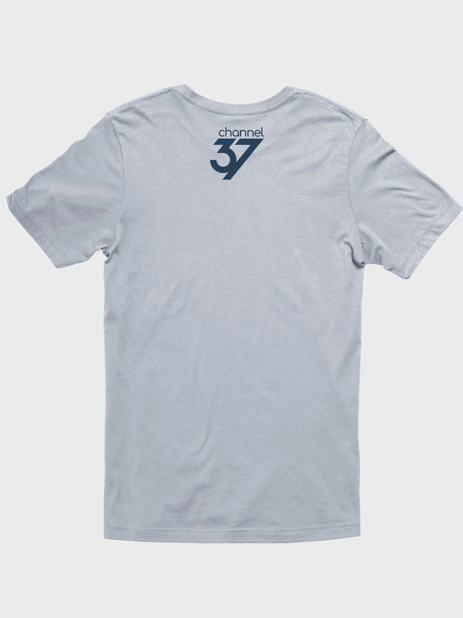 Technical Difficulties - Nashville product image (2)
