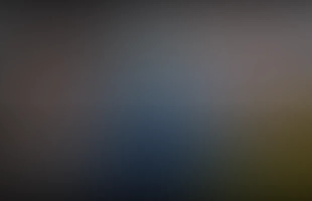 Audio thumbnail background