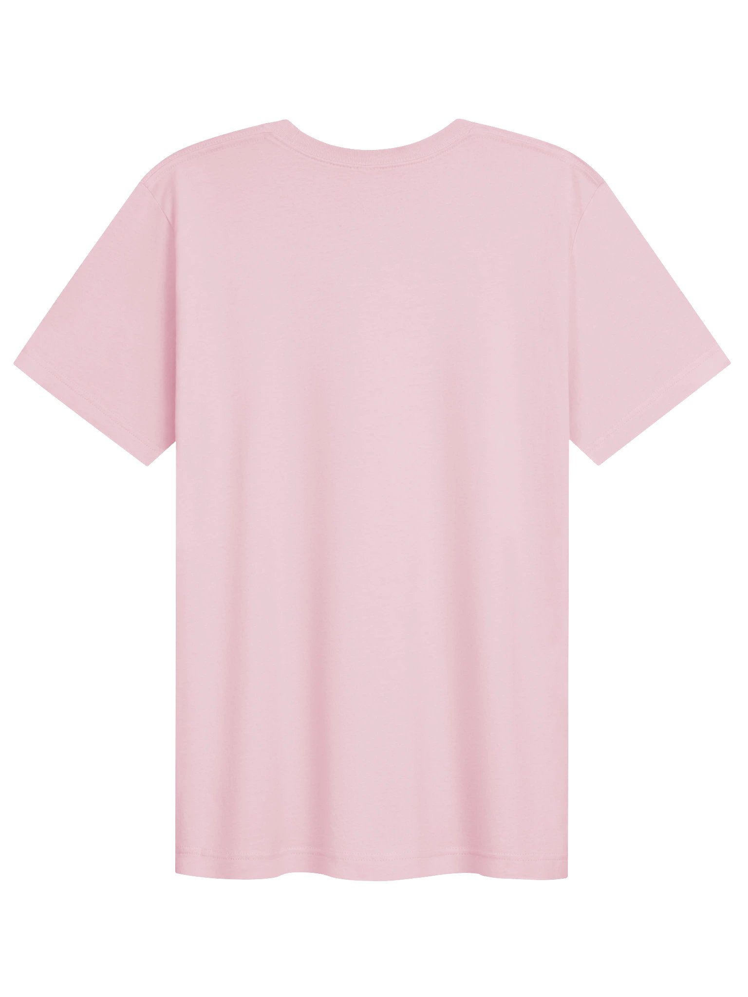 Certified: Has Showered product image (2)
