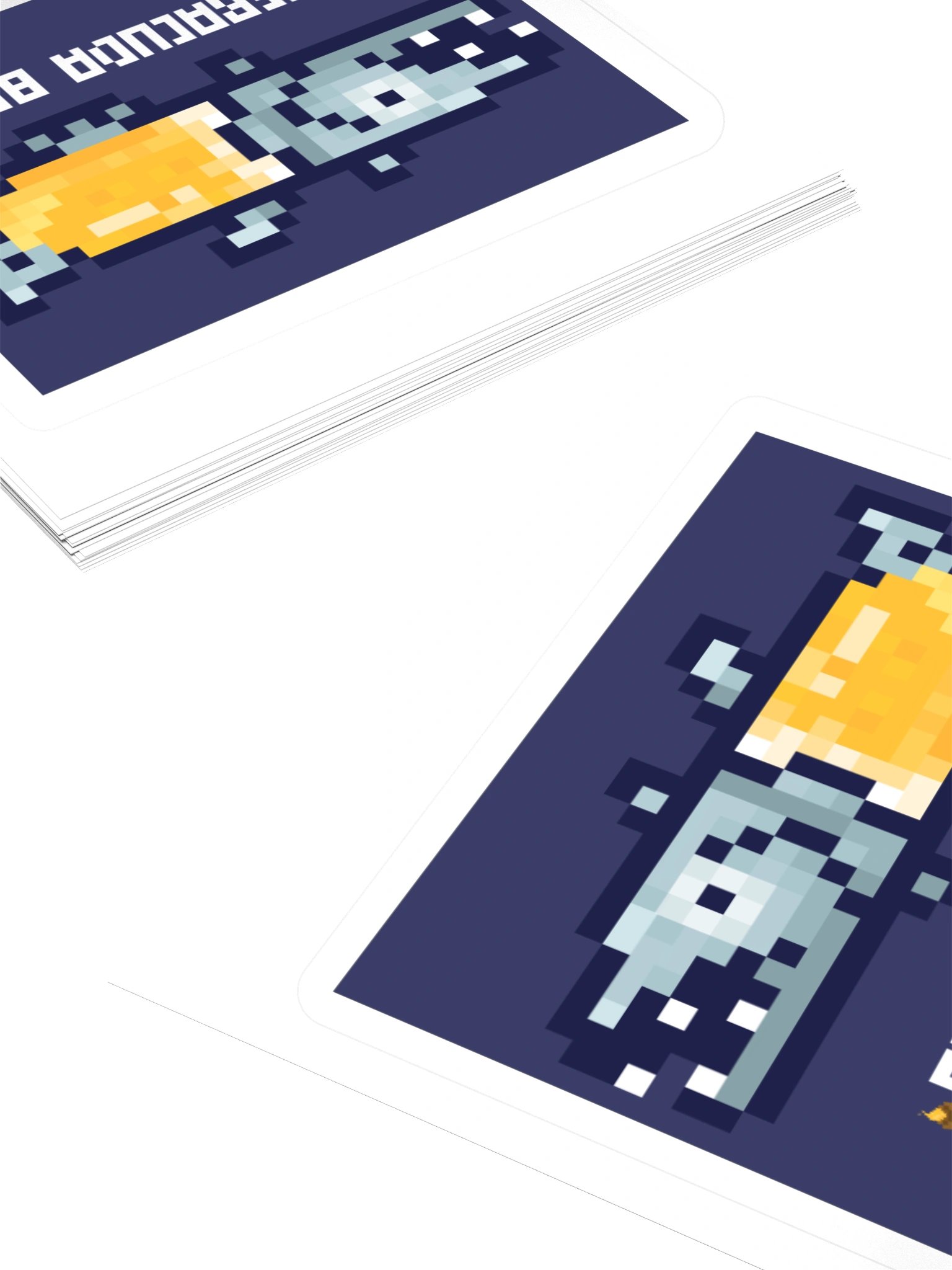 Beeracuda Bay product image (4)