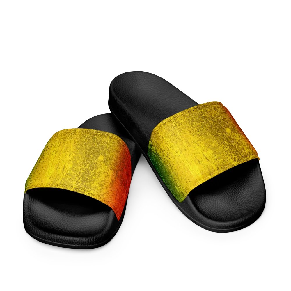 polofitness product image (9)