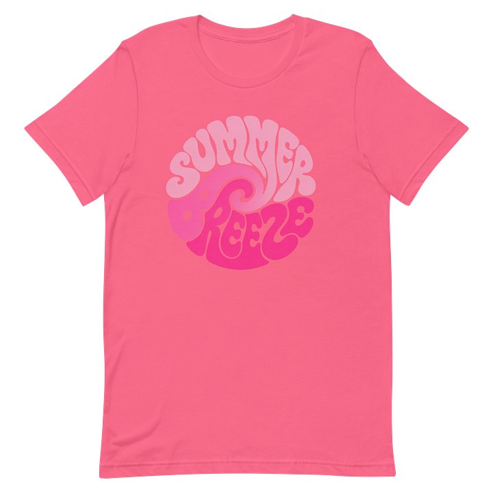 Summer Breeze product image (15)