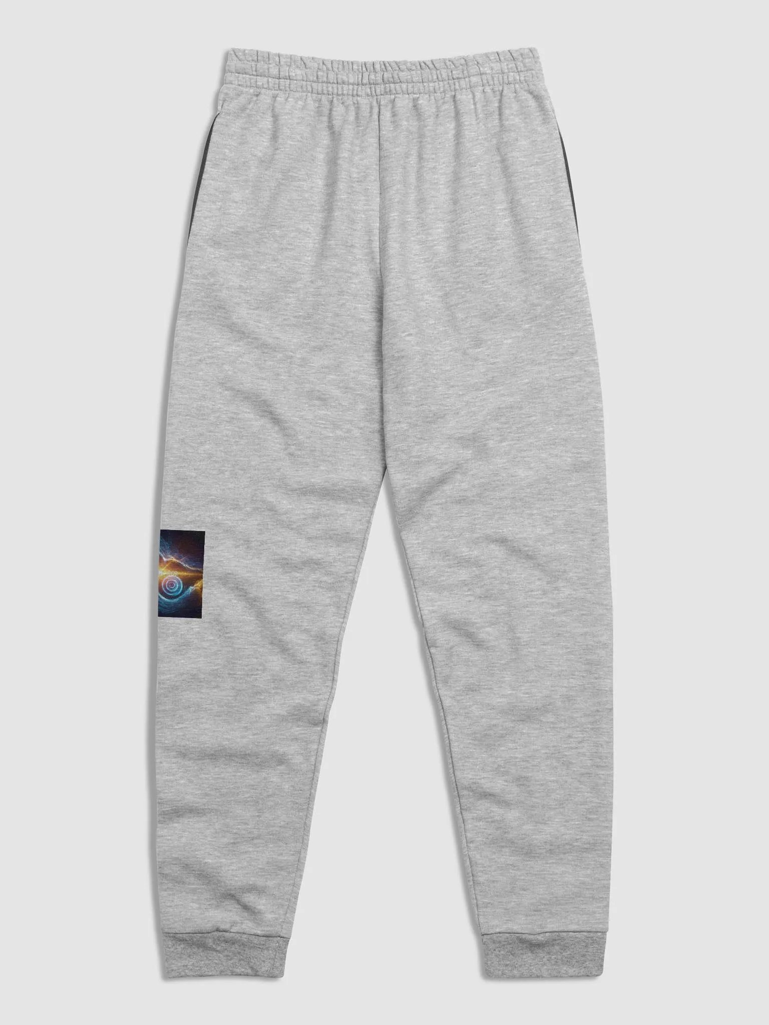 369s product image (13)
