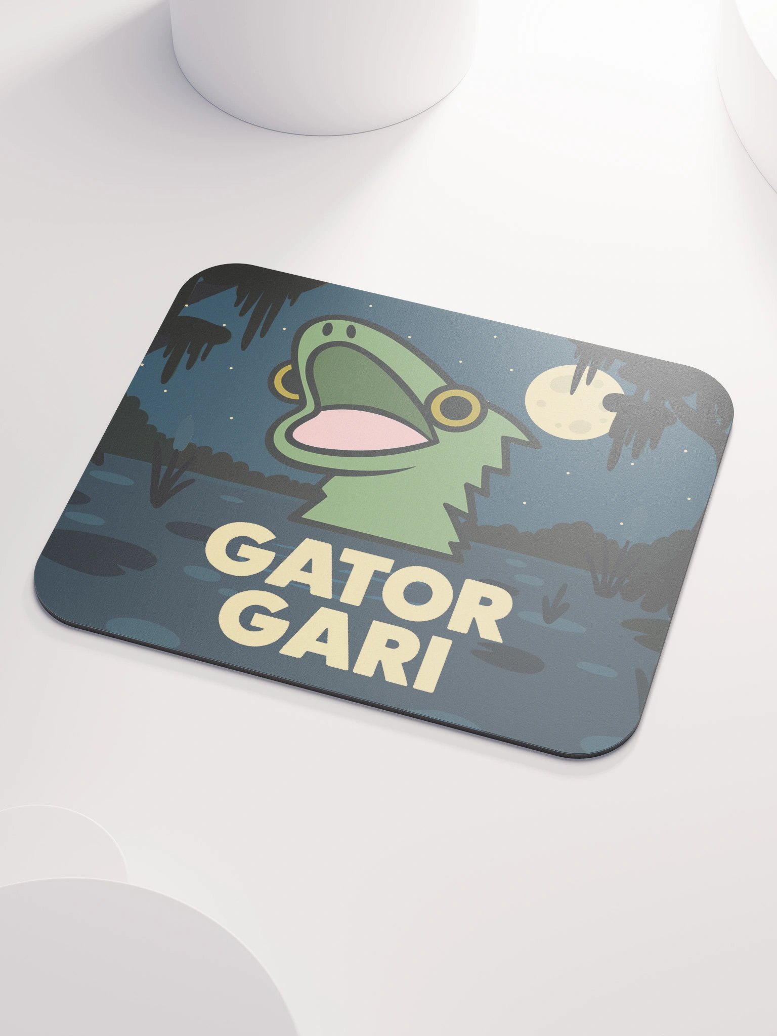 Gator Pad product image (3)
