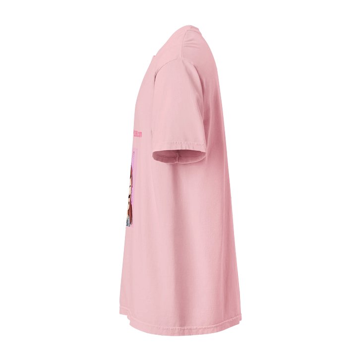 Pretty and Pink 🎀 product image (2)