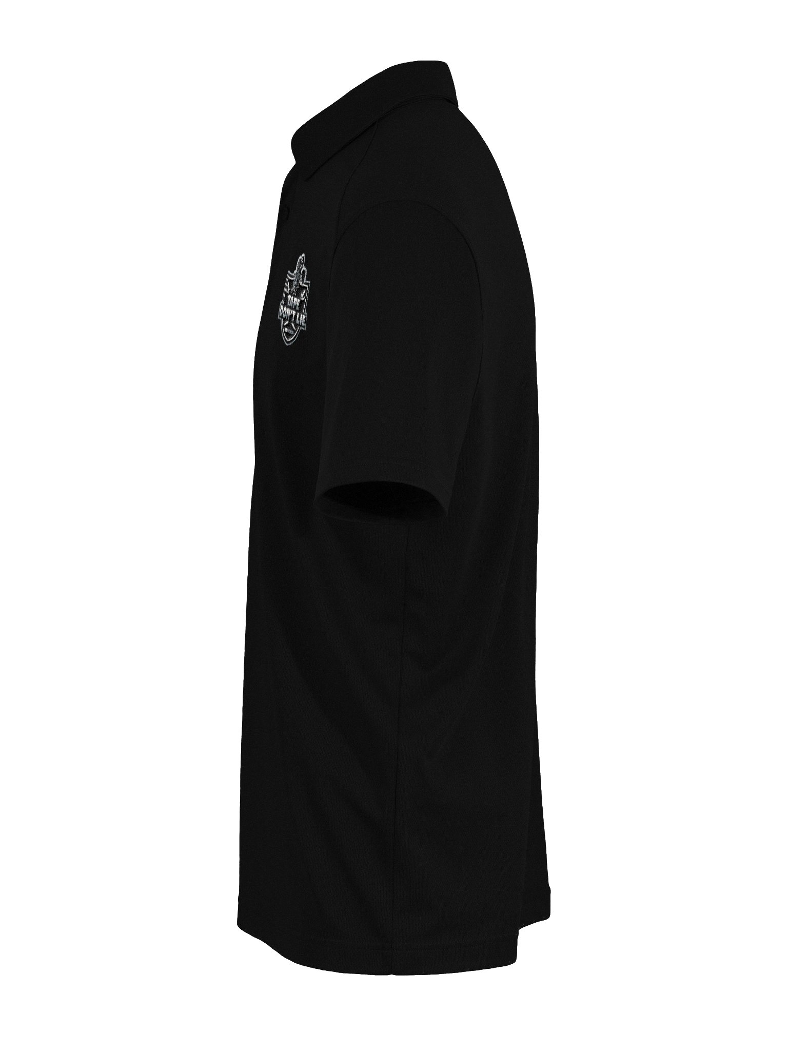 TDL under armour product image (9)