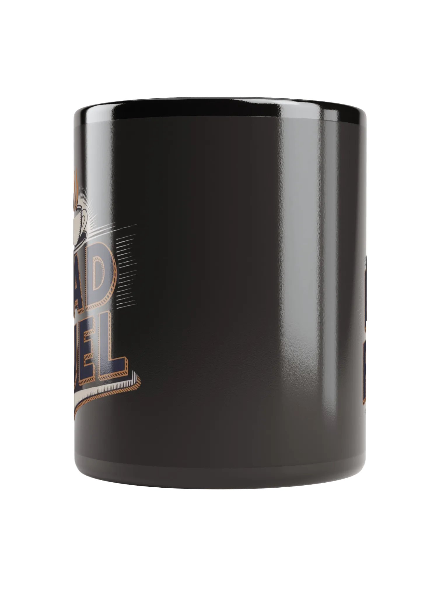 Dad Fuel product image (9)