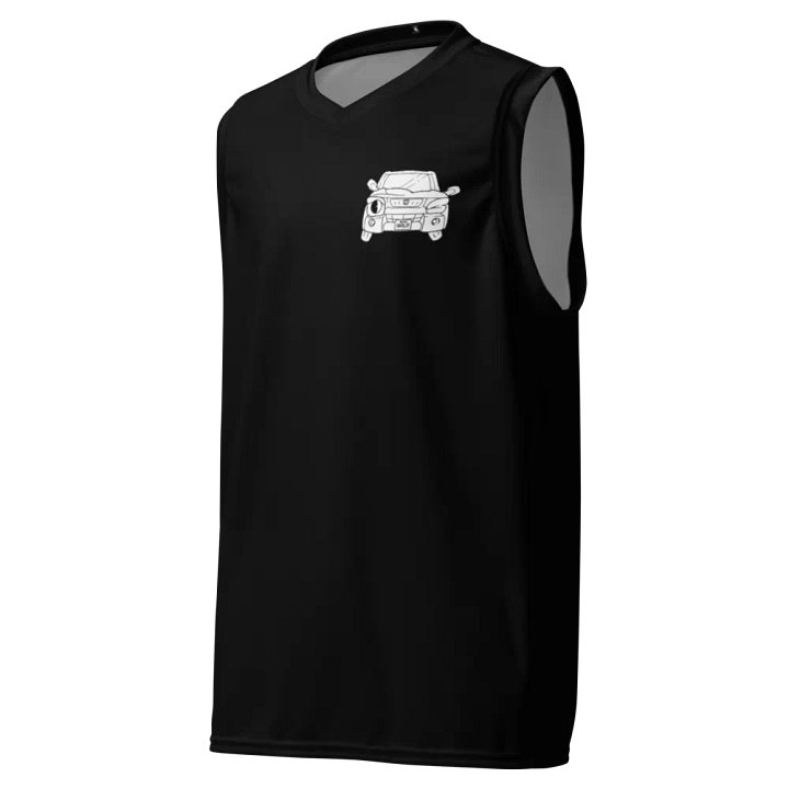 Herbs Element Jersey product image (1)