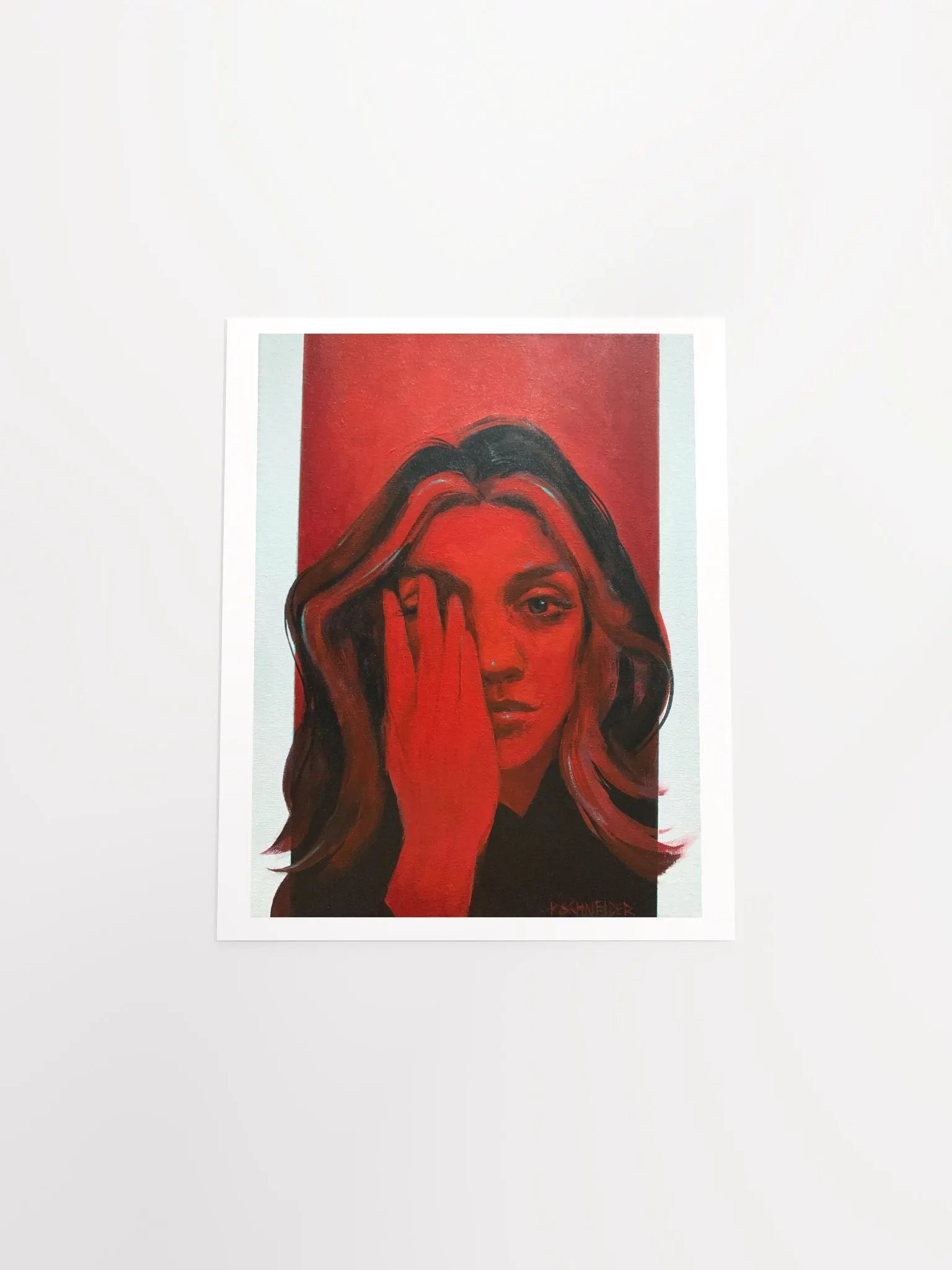 tiRED print product image (4)