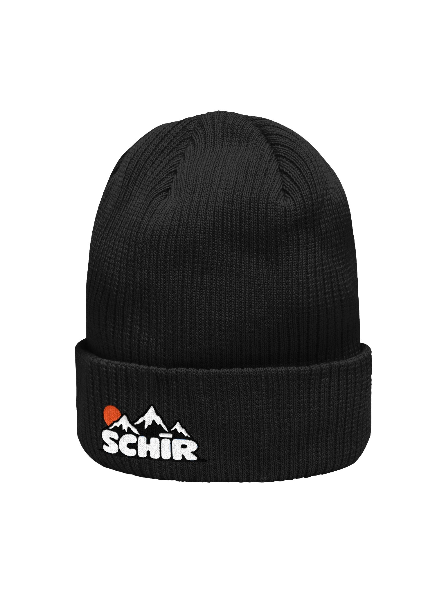 HIGH COUNTRY BEANIE product image (10)