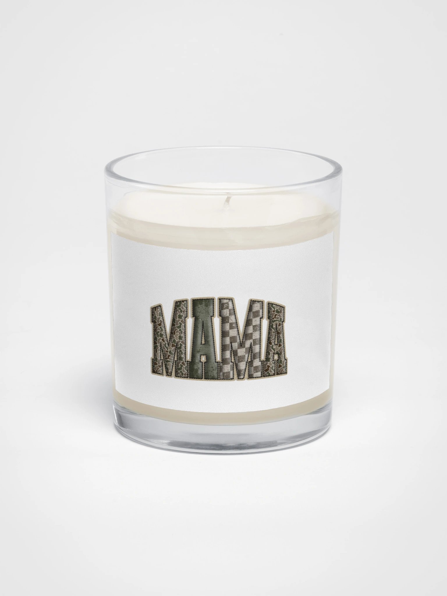 MAMA CANDLES product image (1)