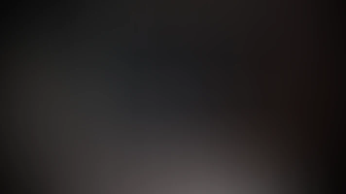 Audio thumbnail background