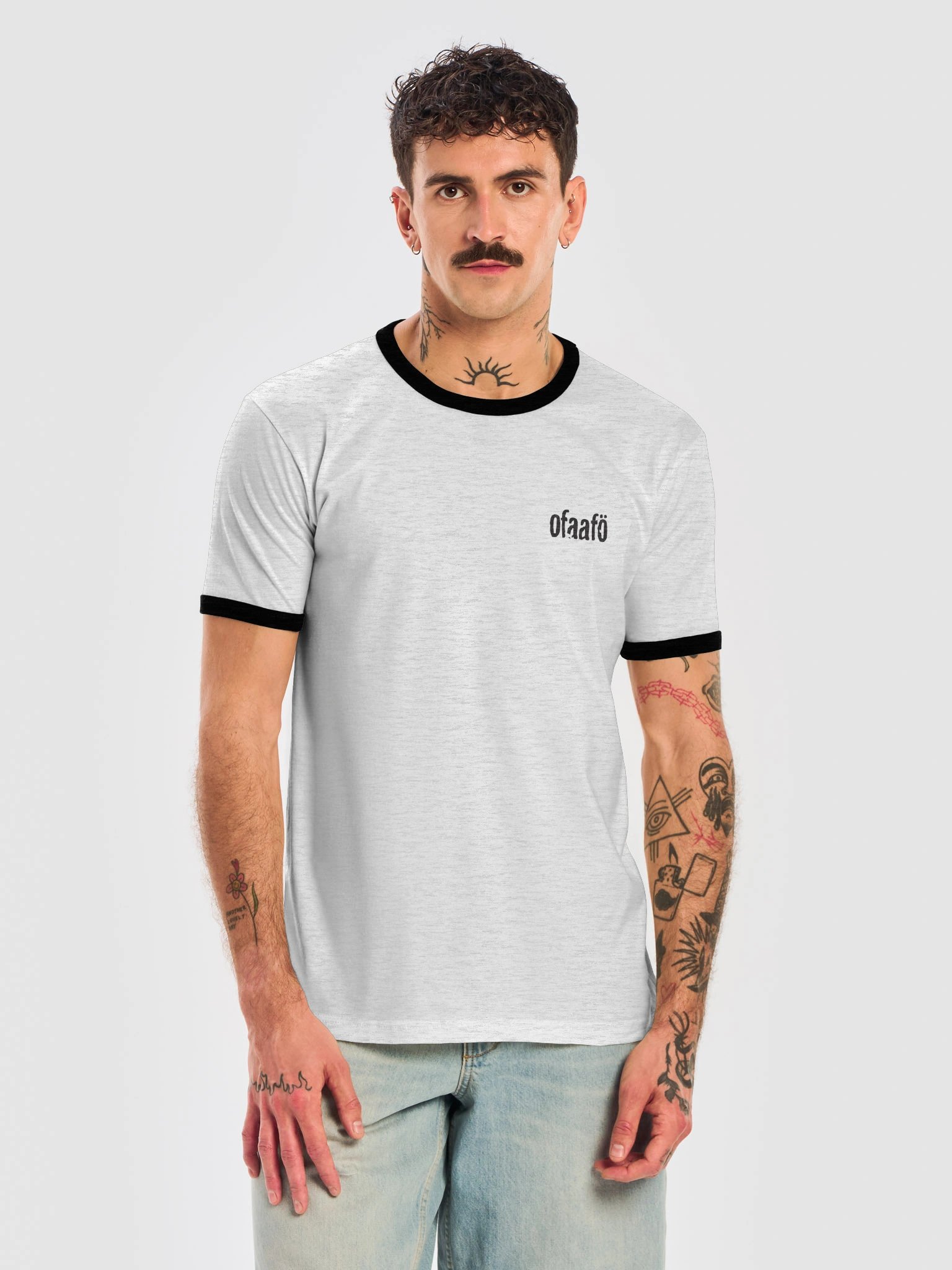 ö-Relax product image (14)