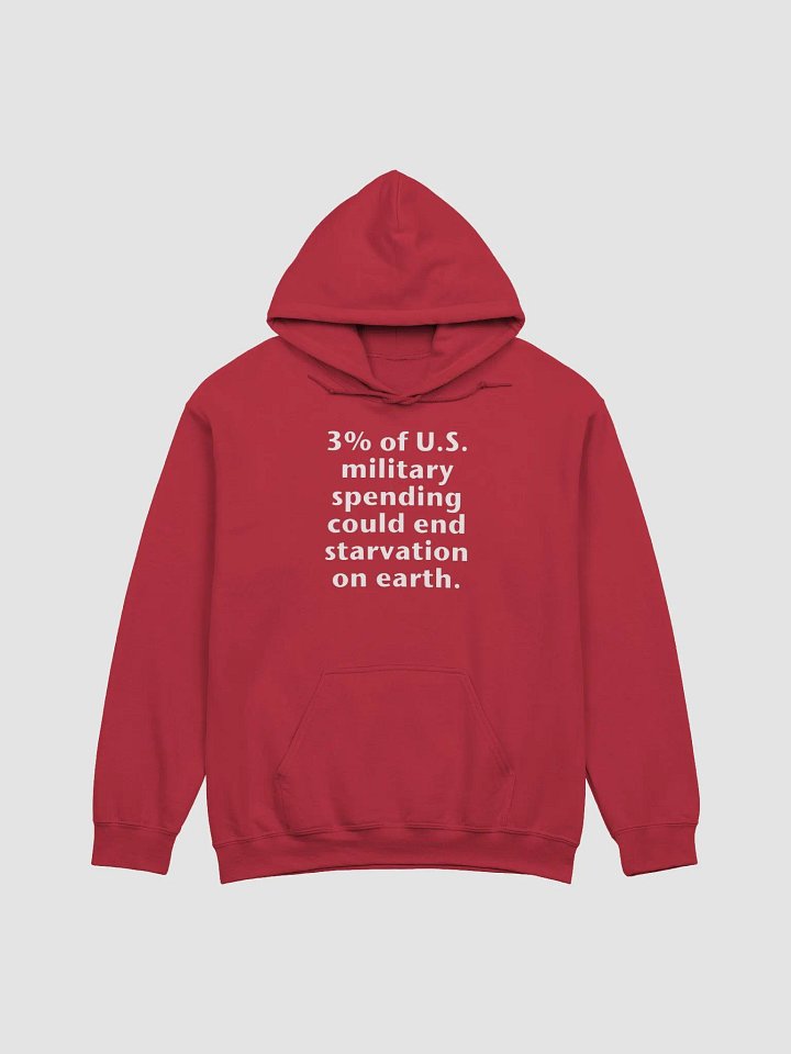 3% product image (6)