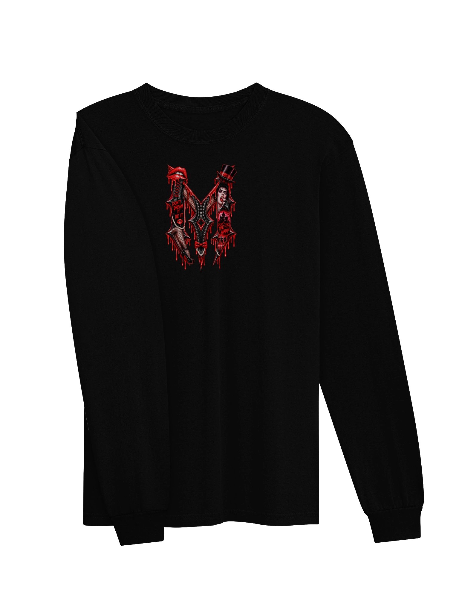 Rocky Horror product image (9)