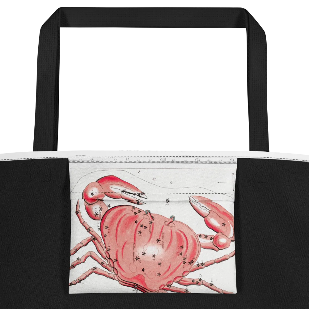 Le Cancer product image (2)