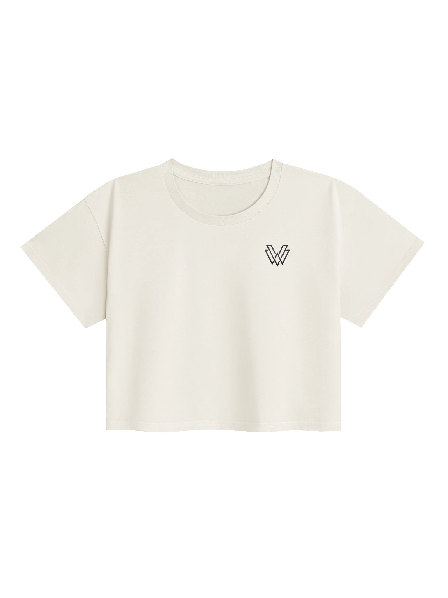 Beautiful Women – Anime Aesthetic Graphic Crop Top product image (37)