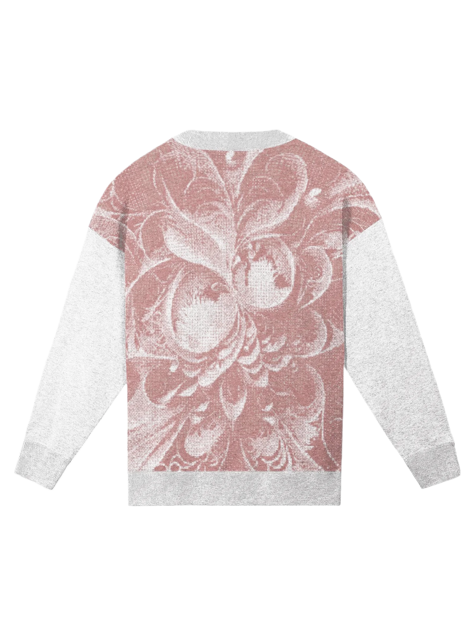 Coral Fantasia product image (2)
